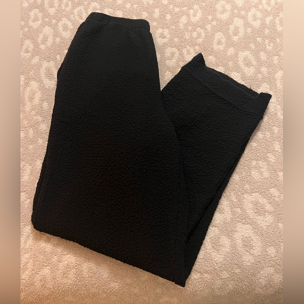 Thrifted pants